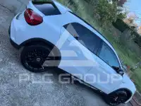 2018 Mercedes Benz GLA 200
