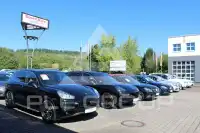 2018 Mercedes Benz GLA 200