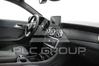 2018 Mercedes Benz GLA 200