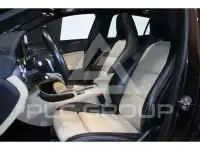 2018 Mercedes Benz GLA 200
