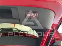 2018 Mercedes Benz GLA 200