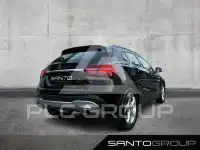 2018 Mercedes Benz GLA 200