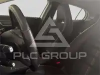 2018 Mercedes Benz GLA 200