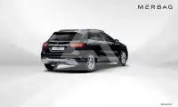 2018 Mercedes Benz GLA 200