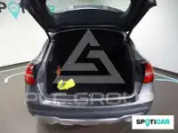 2018 Mercedes Benz GLA 200