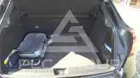 2018 Mercedes Benz GLA 200