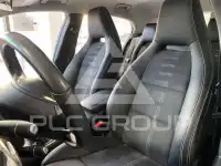 2018 Mercedes Benz GLA 200