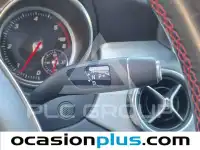 2018 Mercedes Benz GLA 200