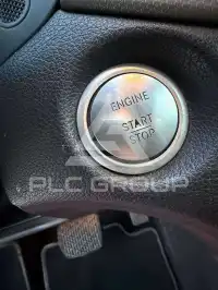 2018 Mercedes Benz GLA 200