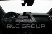 2018 Mercedes Benz GLA 200