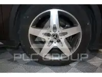 2018 Mercedes Benz GLA 200