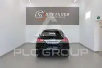 2018 Mercedes Benz GLA 200