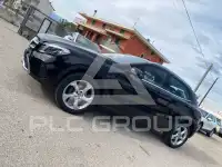 2018 Mercedes Benz GLA 200