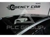 2018 Mercedes Benz GLA 200