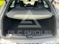 2018 Mercedes Benz GLA 200