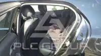 2018 Mercedes Benz GLA 200