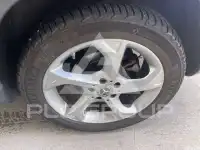2018 Mercedes Benz GLA 200