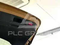 2018 Mercedes Benz GLA 200