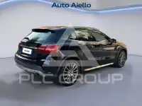2018 Mercedes Benz GLA 200