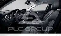 2018 Mercedes Benz GLA 200