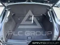 2018 Mercedes Benz GLA 200