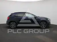 2018 Mercedes Benz GLA 200