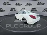 2018 Mercedes Benz 450