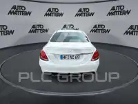 2018 Mercedes Benz 450