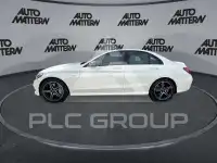 2018 Mercedes Benz 450