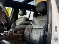 2018 Mercedes Benz Gls 450