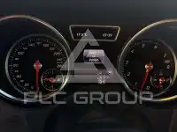 2018 Mercedes Benz Gls 450
