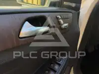 2018 Mercedes Benz Gls 450