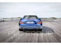 2018 Mercedes Benz SL 500