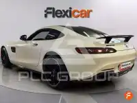2018 Mercedes Benz GLE 350