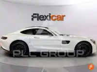 2018 Mercedes Benz GLE 350