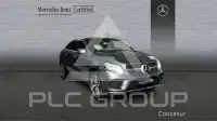 2018 Mercedes Benz GLE 350