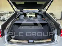 2018 Mercedes Benz GLE 350