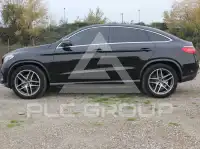 2018 Jaguar E-PACE