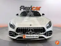 2018 Mercedes Benz GLE 350
