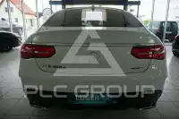 2018 Mercedes Benz GLE 350
