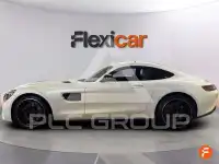 2018 Mercedes Benz GLE 350