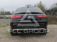 2018 Jaguar E-PACE