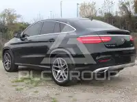 2018 Jaguar E-PACE