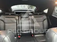 2018 Mercedes Benz GLE 350