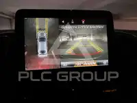 2018 Mercedes Benz GLE 350