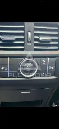 2018 Mercedes Benz GLE 350