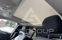 2018 Mercedes Benz GLE 350