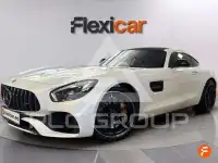 2018 Mercedes Benz GLE 350
