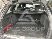 2018 Mercedes Benz C 43 AMG