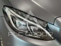 2018 Mercedes Benz C 43 AMG